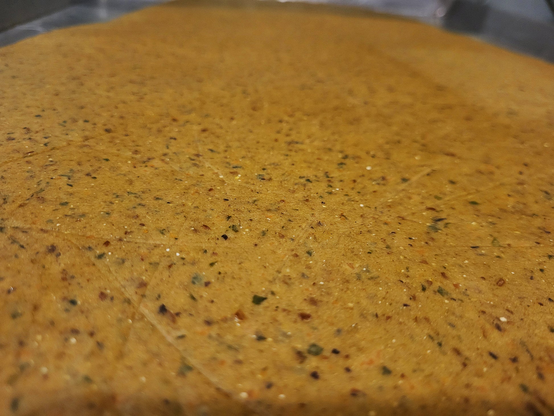 Biscottis-Flat-Baked.jpg__PID:67e1886a-0e17-41d3-b496-a01e4c66f128