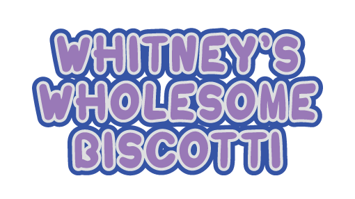 Fernandez Farm