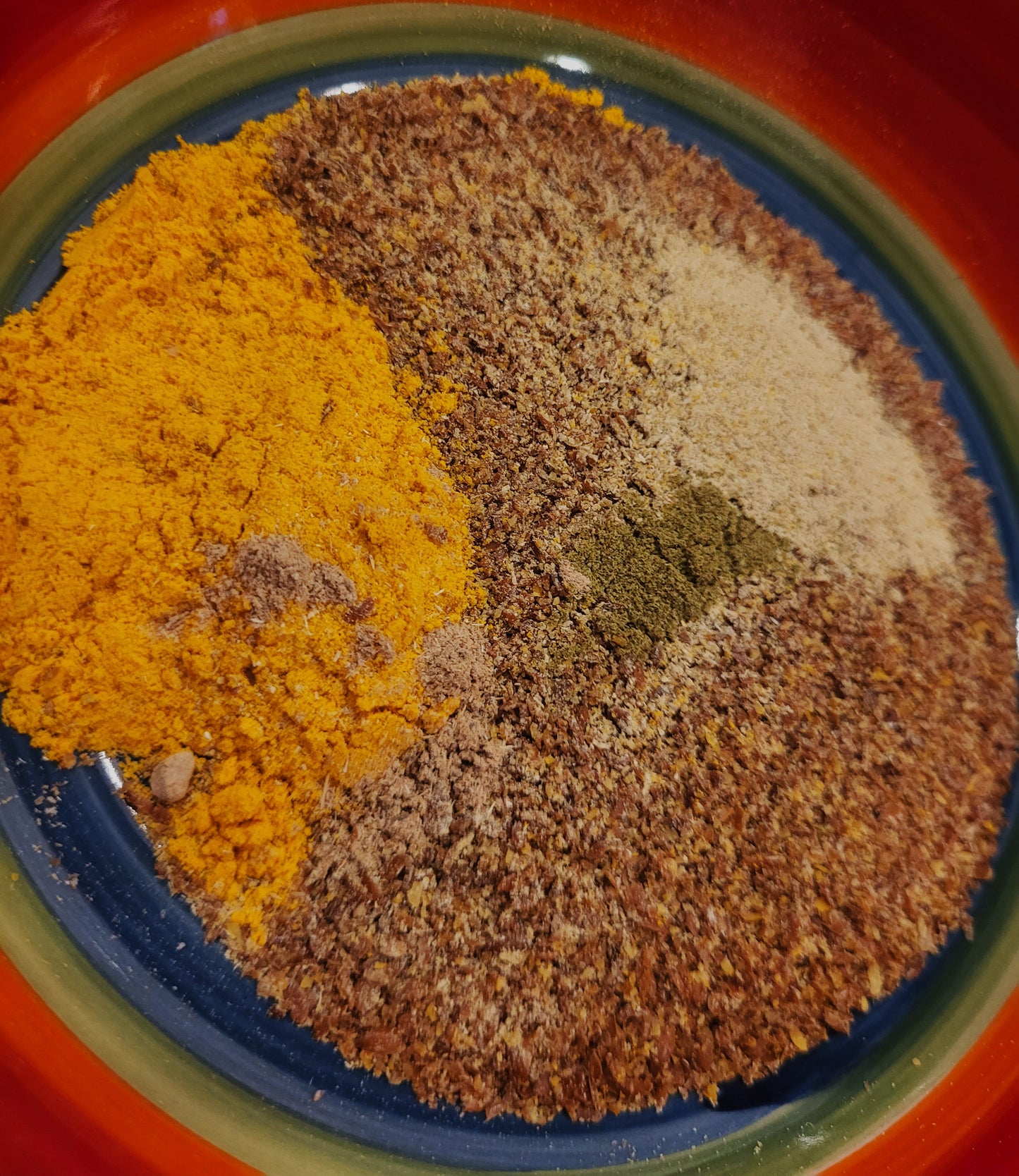 Grains-Ingredients.jpg__PID:70e68ad2-bc55-471c-9687-8d8d8b1a5011